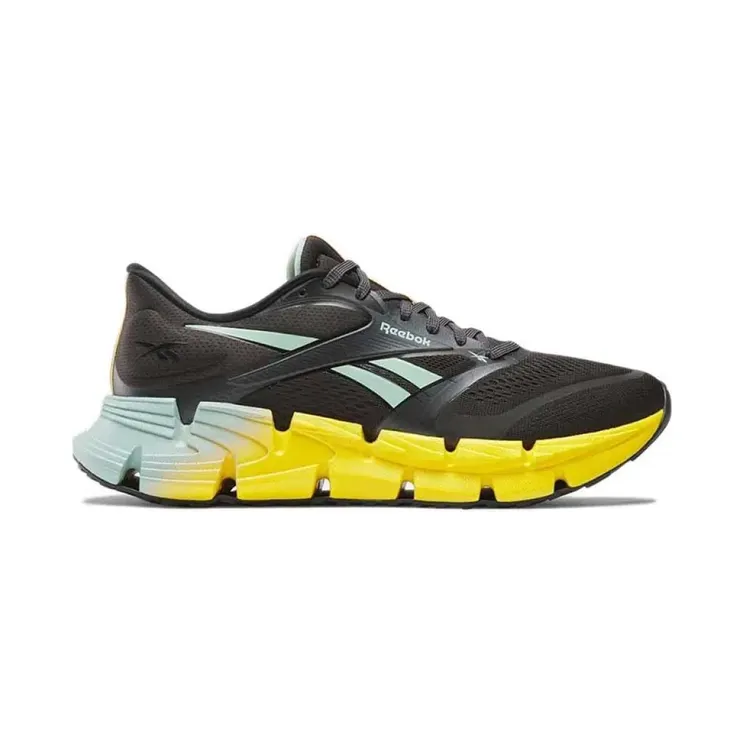 Reebok Zig Black (100225501)