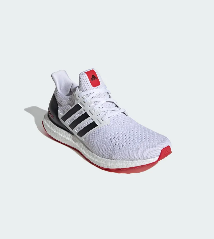 adidas-ultraboost ID5879
