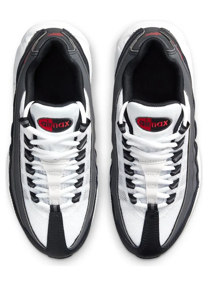 nike-air-max CJ3906-105