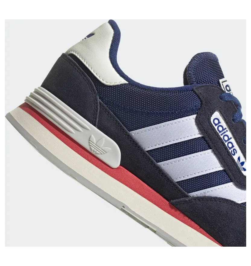 adidas-treziod-2 GY0044