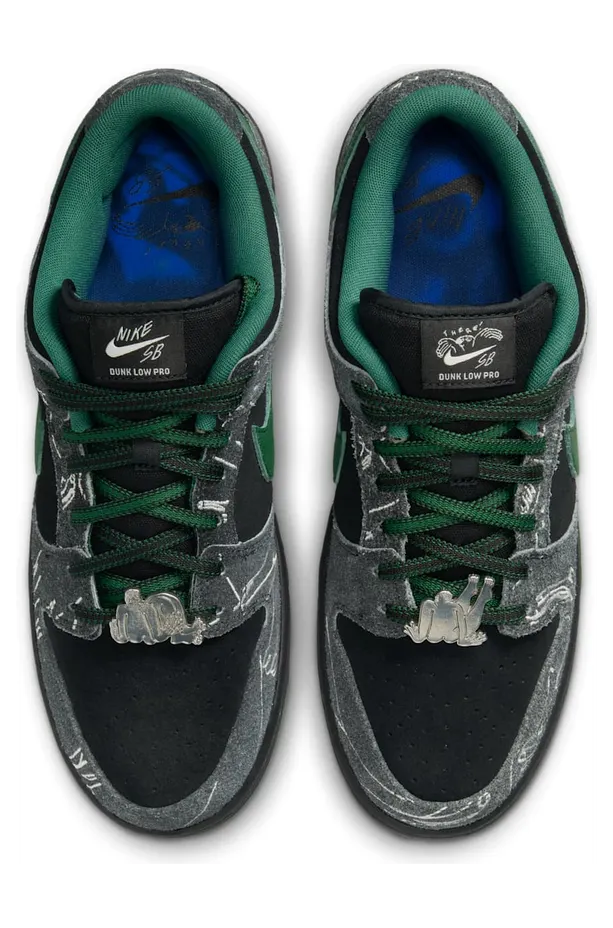 nike-dunk-sb HF7743-001