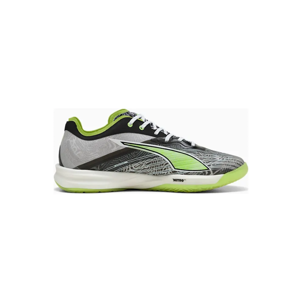 Puma Accelerate White (109091-01)