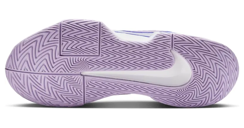 nike-gp-challenge-pro FB3146-101