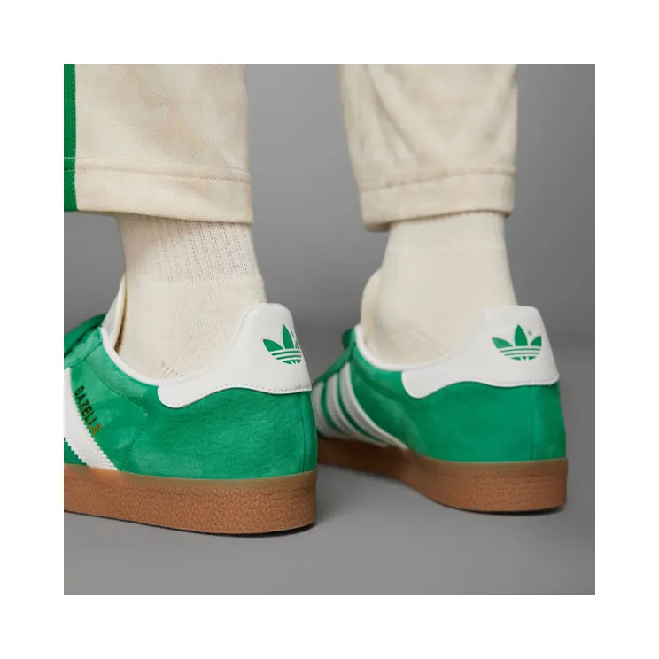 adidas-gazelle IG0671