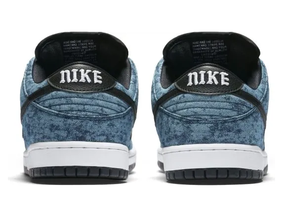 nike-dunk-sb 313170-402
