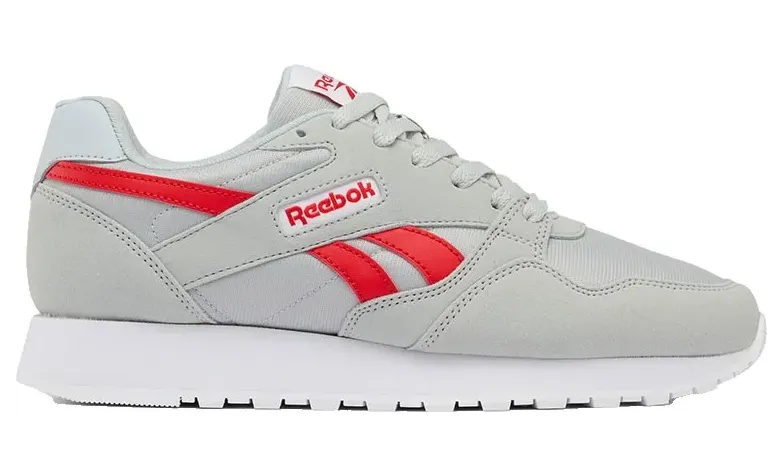 reebok-sneaker 100257155