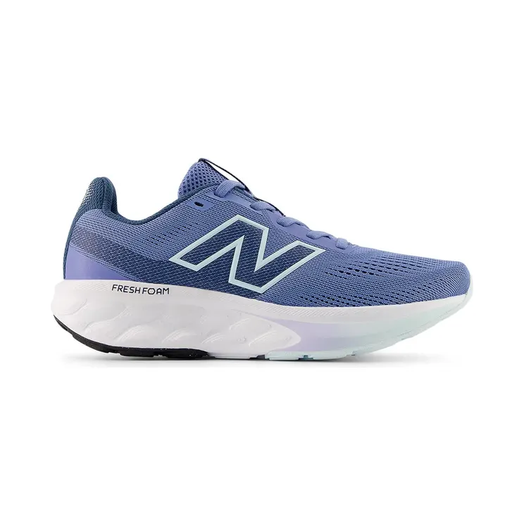 New Balance Fresh Foam 520 V9 (W5204YJB)