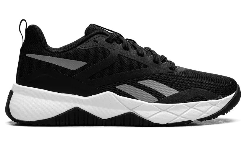reebok-sneaker GW1998