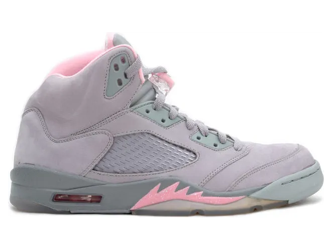 Jordan 5 Retro Stealth (W)