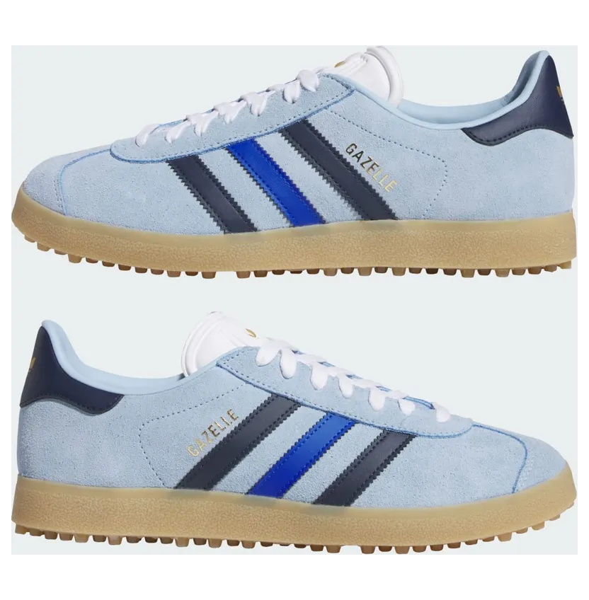 adidas-gazelle JS1895