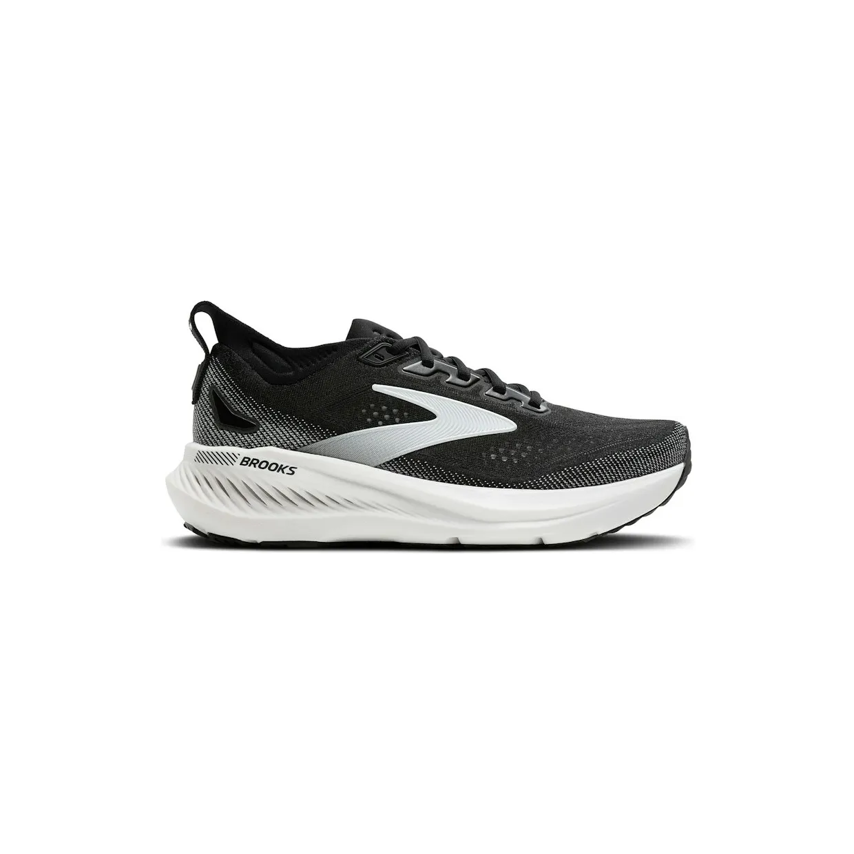 brooks-glycerin 110503-1D-090