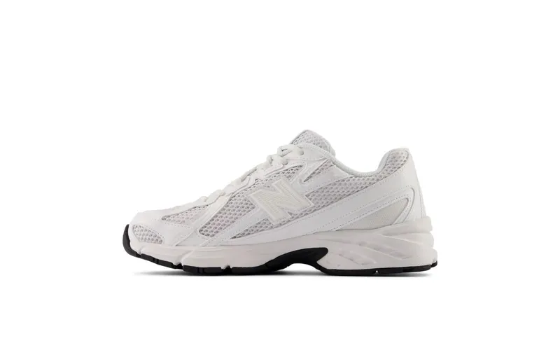 New Balance U740WW2 “Triple White” – U740WW2