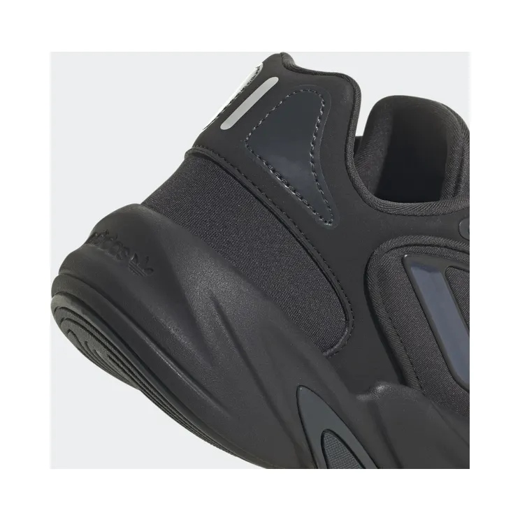 adidas-ozelia H03544