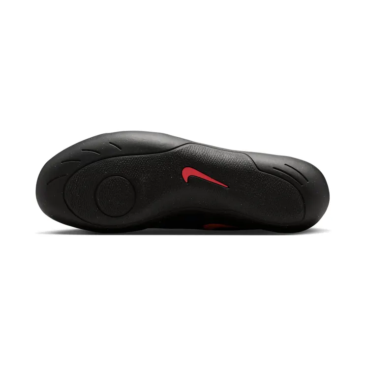 nike-zoom FZ9665-400