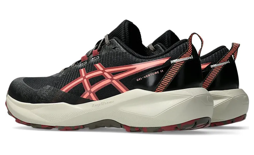asics-gel-venture 1012B933-004