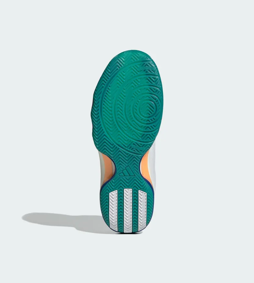 adidas-crazy KJ9541