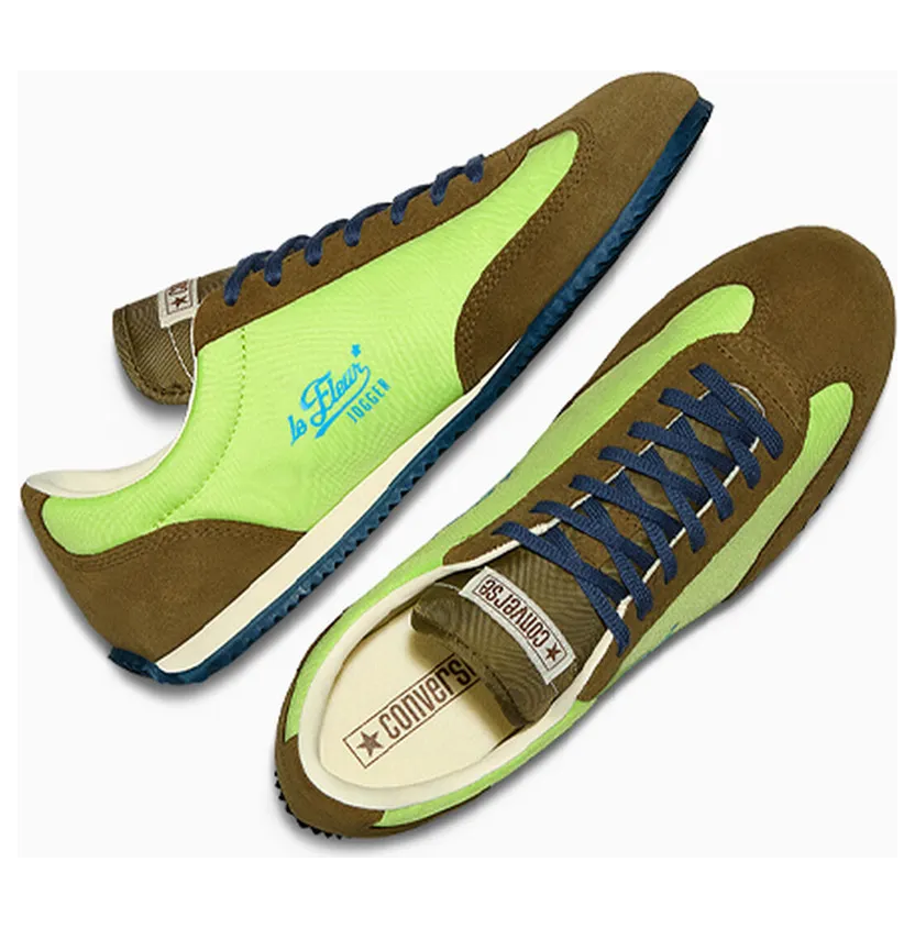 converse-golf-le-fleur A21431C