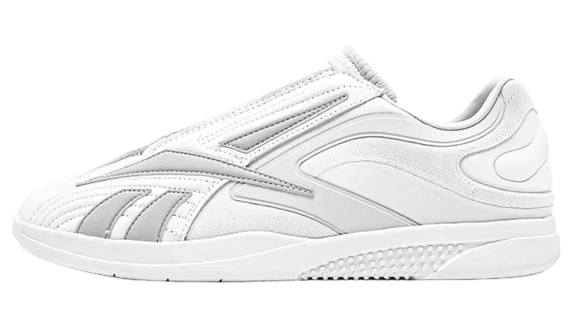 Reebok sneaker 100260-268
