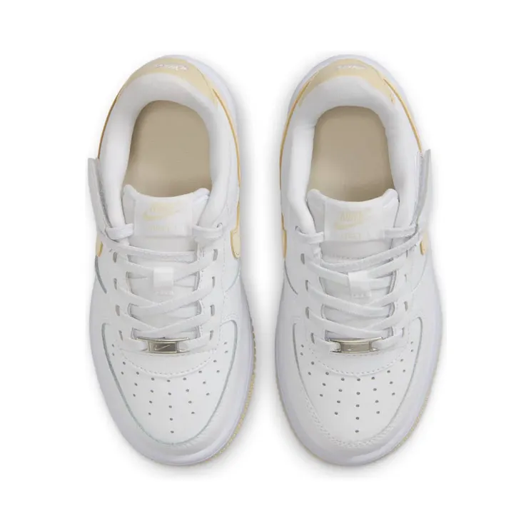 nike-air-force-1 FN0237-118