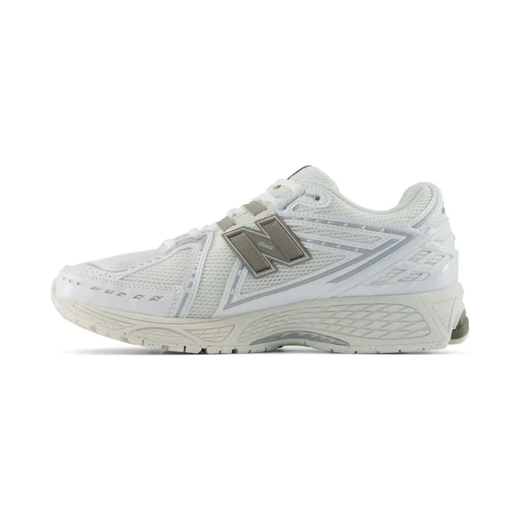 new-balance-1906 U1906980