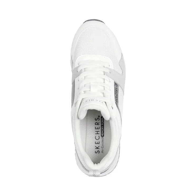 skechers-skech 177456_WSL