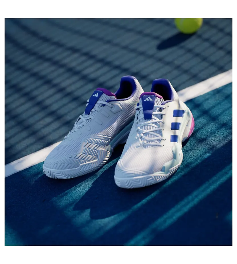 adidas-barricade-13 IF9129