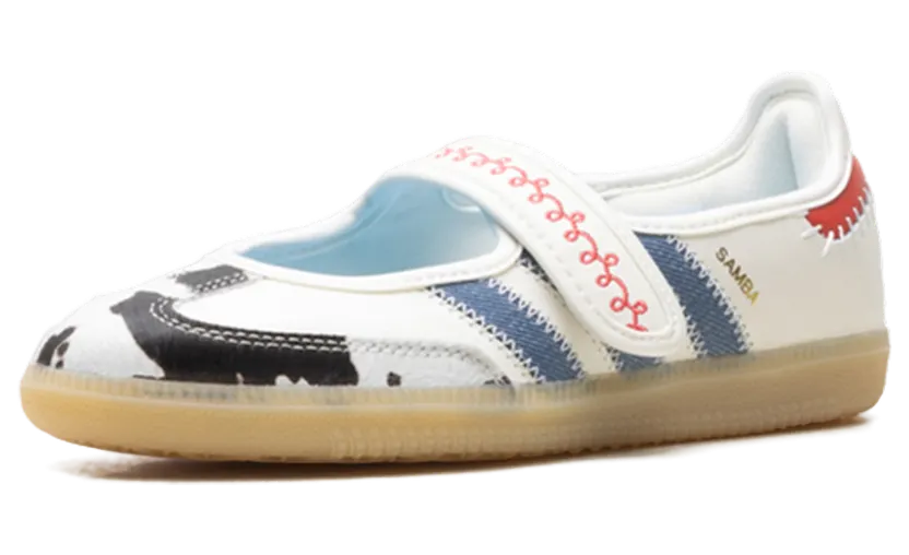 adidas-samba LA1428