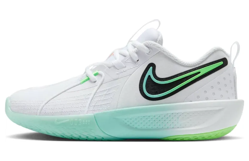 Nike GT Cut FD7033-106