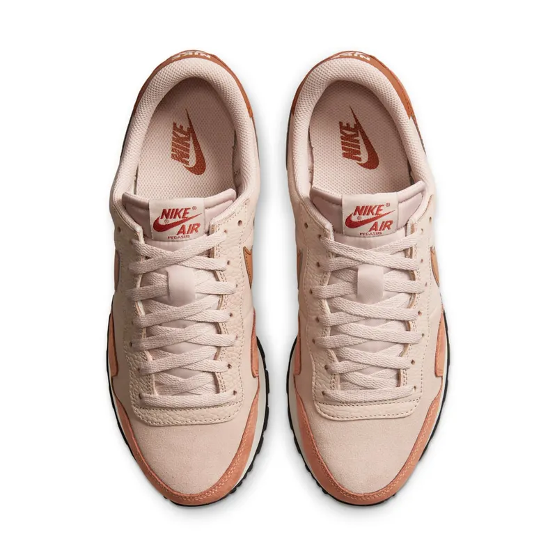 Nike Air Pegasus 83 PRM Brown (DN1790-200)