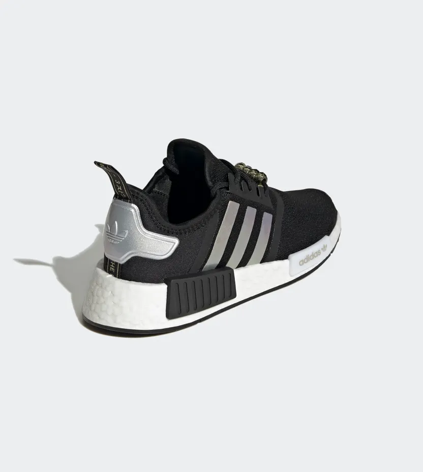 adidas-nmd GY9574