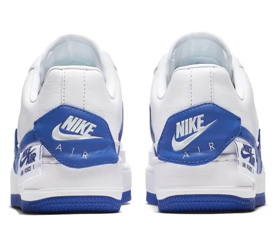nike-air-force AO1220-104