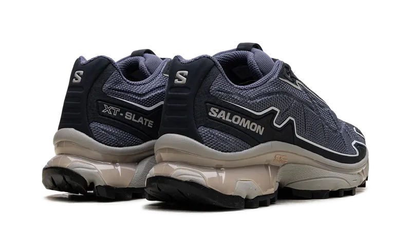 Salomon XT-Slate “Grisaille Carbon” (L47460-700)