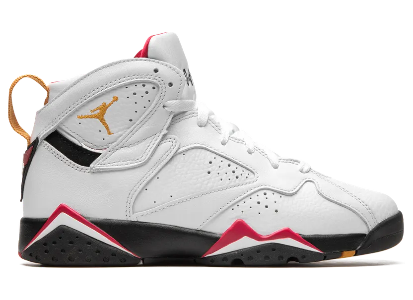 air-jordan-7 DQ6040-106