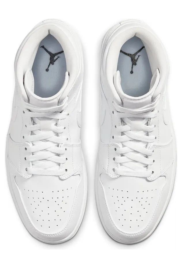 air-jordan-1 554724-126
