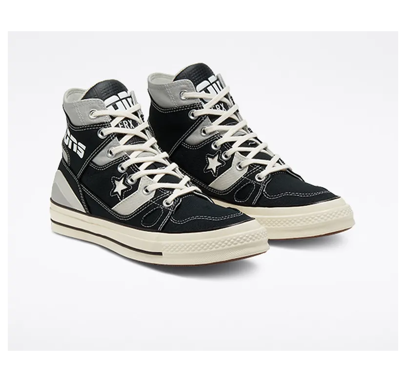 converse-chuck-taylor-all-star 166462C
