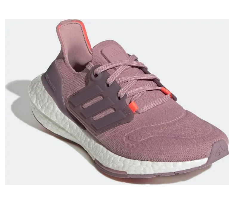 adidas-ultraboost GZ3930
