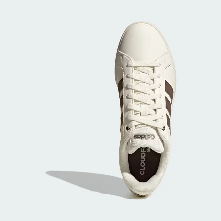 adidas-grand-court KK4826
