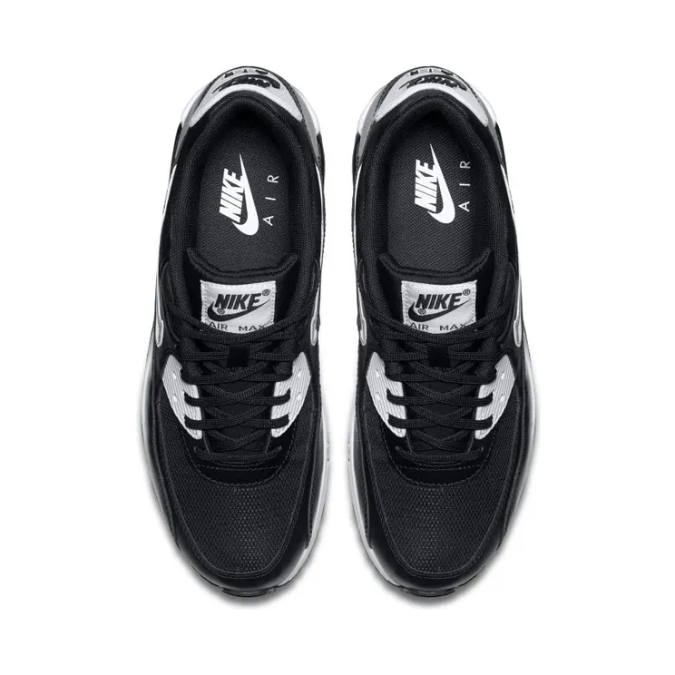 nike-air-max 616730-023