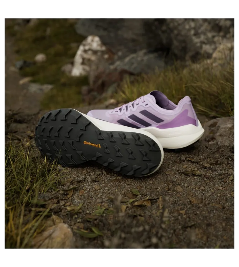 adidas-terrex JQ1617