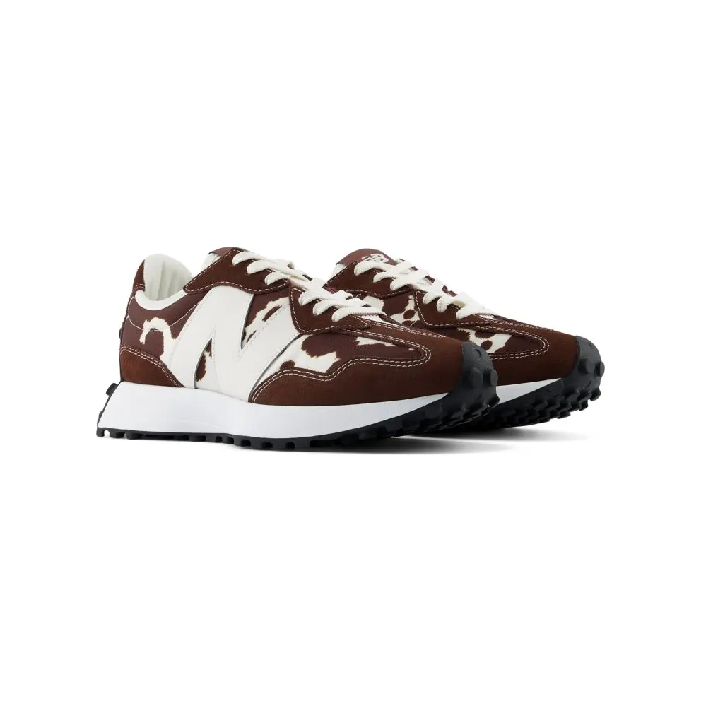 New Balance 327 (W327APC)