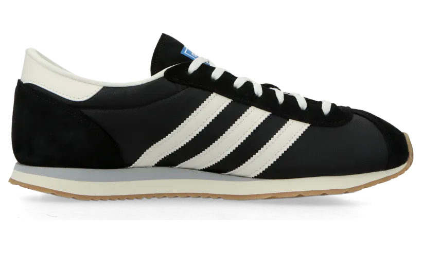adidas-spzl JQ2404