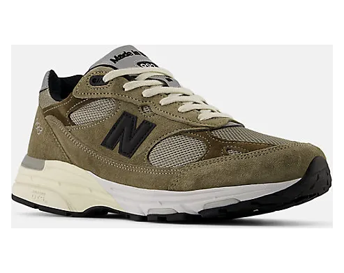 new-balance-993 U993JJ