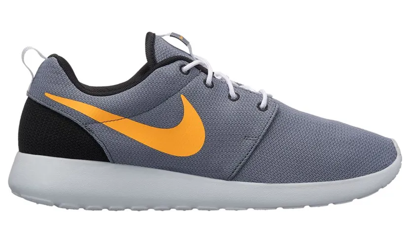 nike-roshe 511881-038
