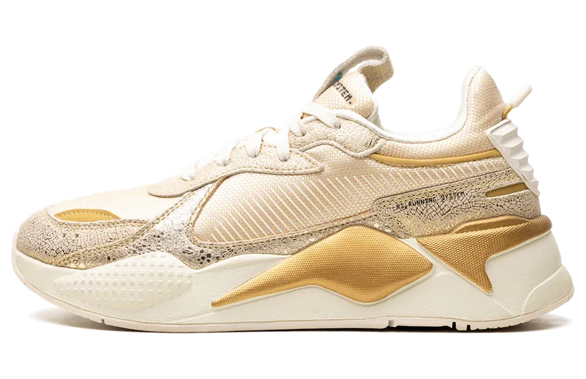 Puma RS X INTER GLIMMER “Winter Glimmer” (372761-01)