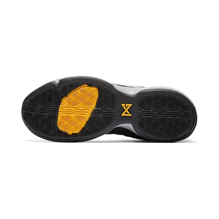 nike-pg-1 878627-006