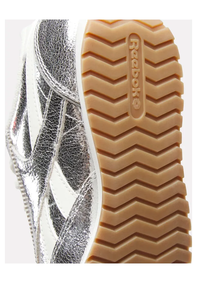 reebok-sneaker 100271645