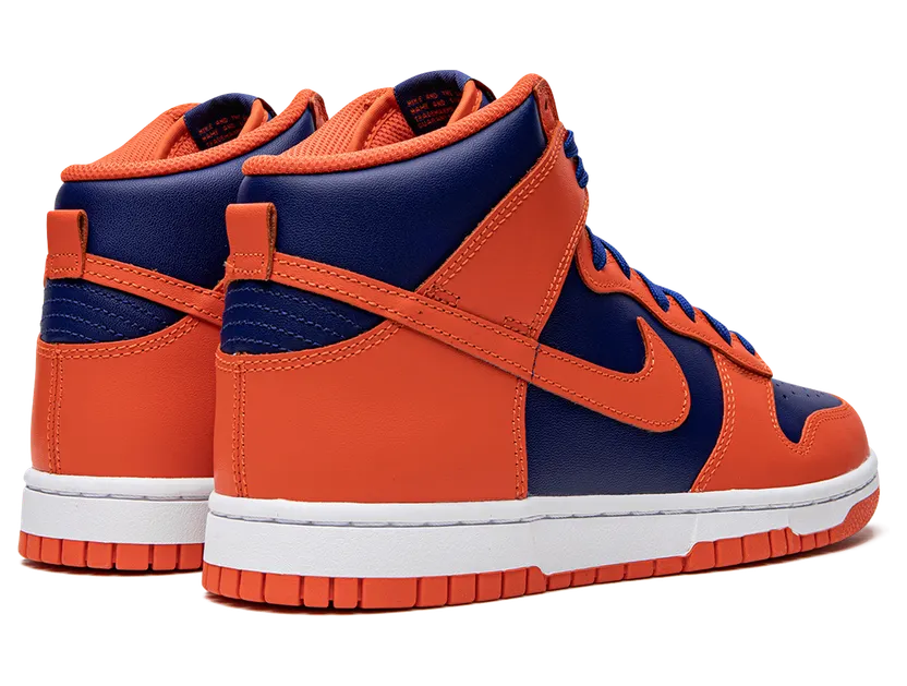 nike-dunk DD1399-800