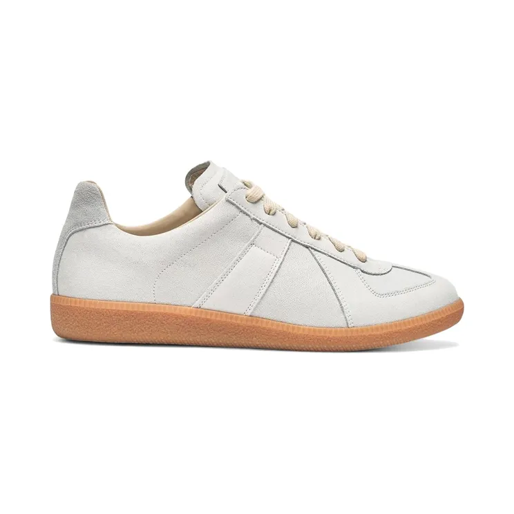 Maison Margiela Replica Silver Birch (S97WS0073 P6845 T8018)
