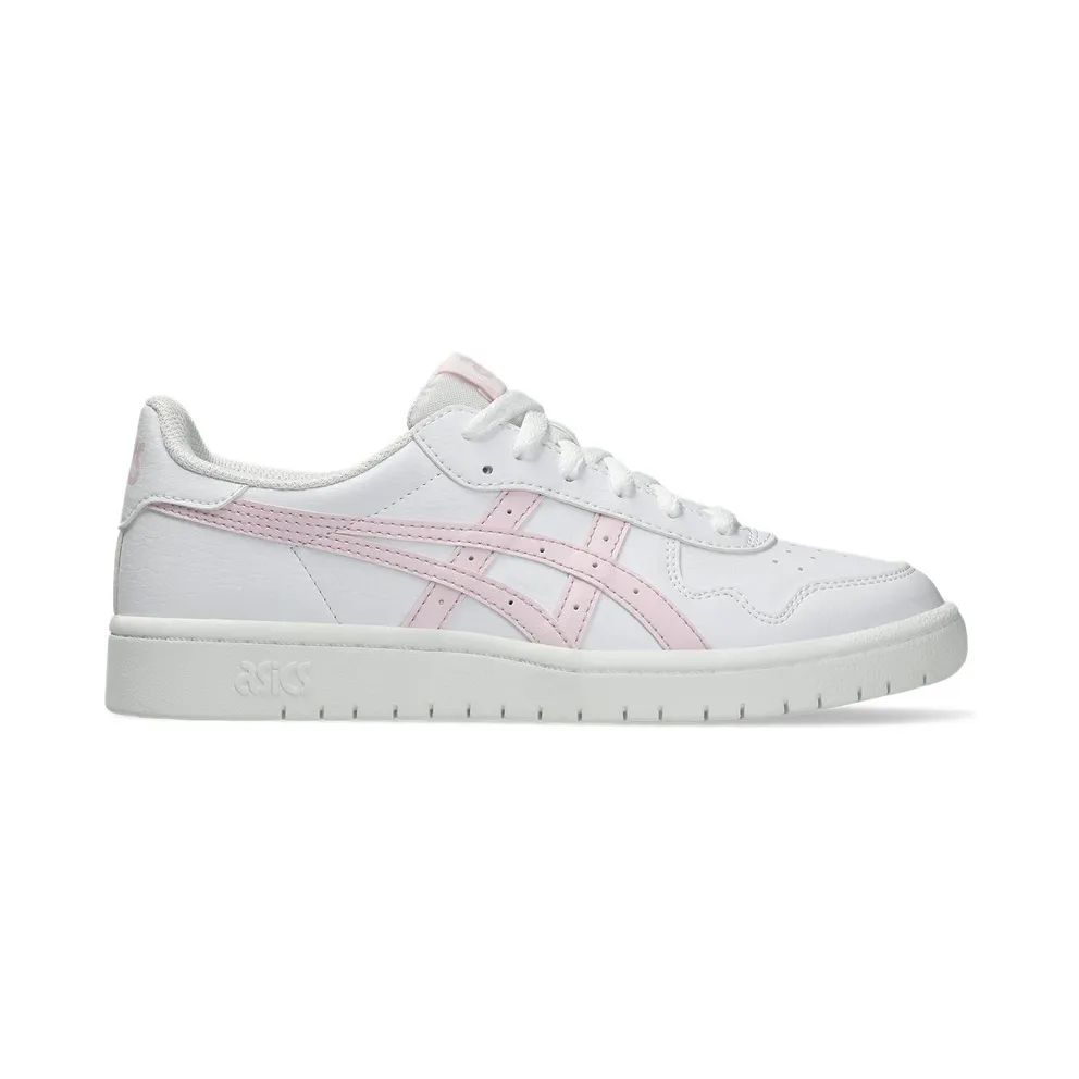 ASICS Japan S White Cosmos (1202A118-140)