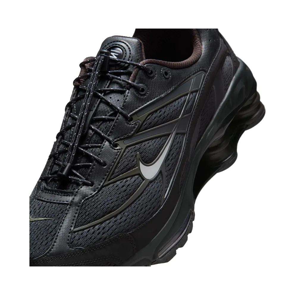 Nike Shox Ride 2 Off Noir (IO1906-045)